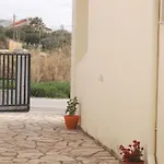 דירה Tony's