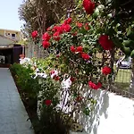 דירה Tony's