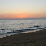 Tony's אגיוס גיורגיוס